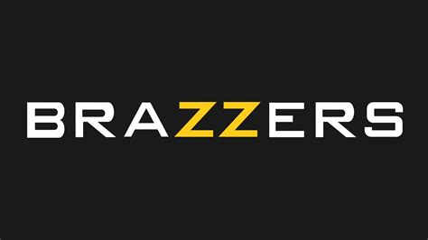 brszzerd|Brazzers